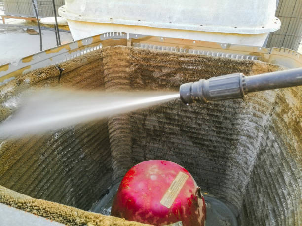 Best Emergency Air Duct Cleaning  in Lake Wales, FL