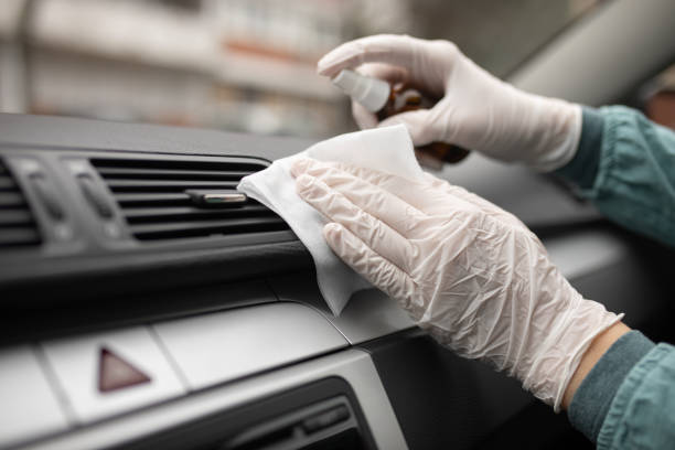 Best Affordable Duct Cleaning Services  in Lake Wales, FL