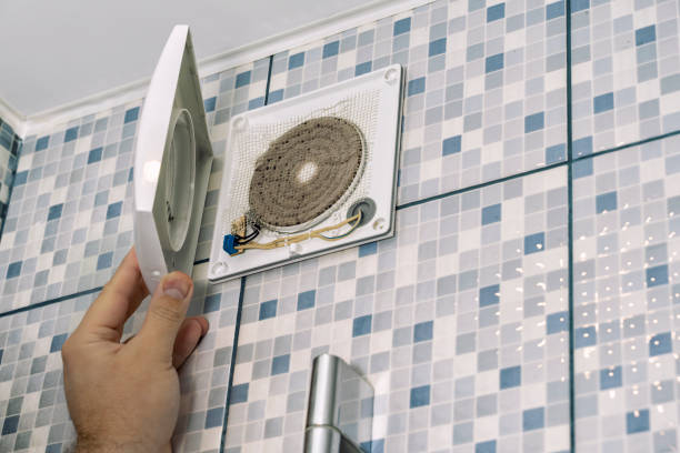 Best Commercial Air Duct Cleaning  in Lake Wales, FL