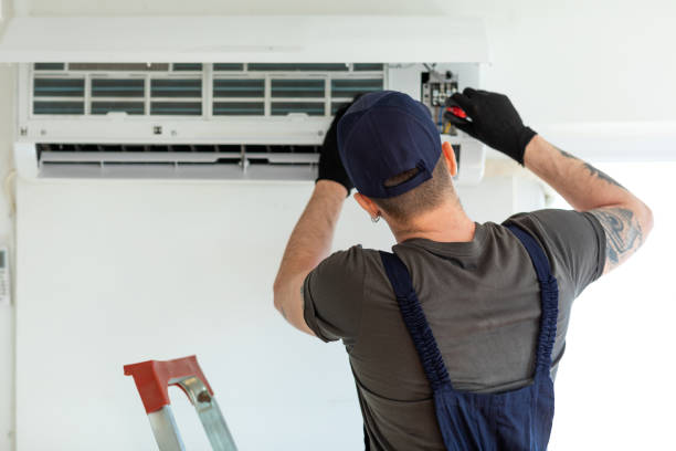  Lake Wales, FL Airduct Cleaning Pros
