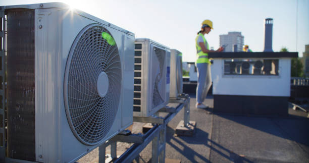 Best Commercial Air Duct Cleaning  in Lake Wales, FL