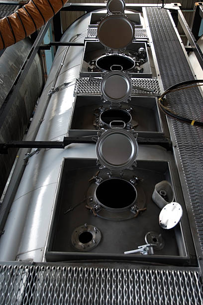 Affordable HVAC Duct Cleaning in Lake Wales, FL